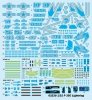 Trumpeter 03230 F-35C Lightning 1/32